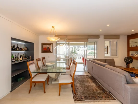 Imagem Apartamento à venda no bairro Ipiranga - São Paulo/SP, Zona Central