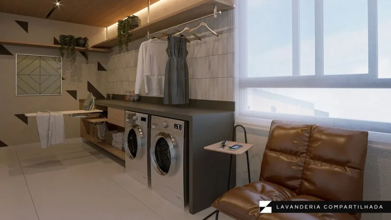 Imagem Soft Living