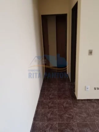 Imagem Apartamento - Ribeirão Preto - Jardim Paulistano - Região Leste