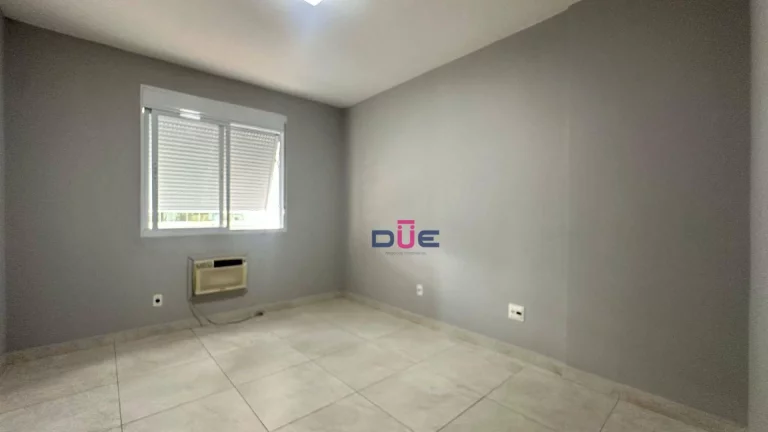 Imagem Apartamento com 3 dormitórios à venda, 132 m² por R$ 910.000 - Pompéia - Santos/SP