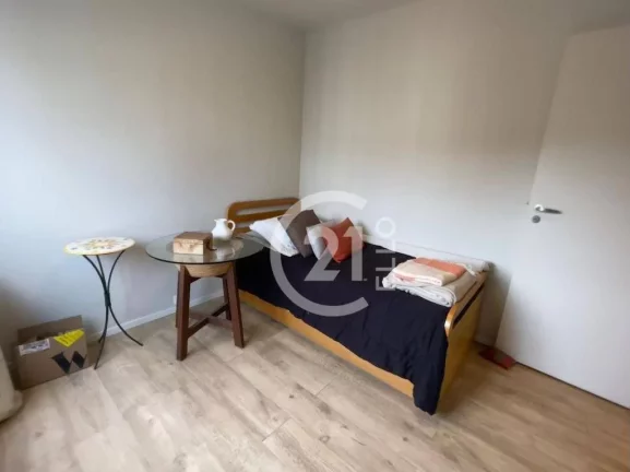 Imagem Jardins, reformado 3 quartos