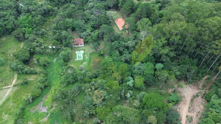 Imagem Sítio à Venda em Atibaia – 54.000 m² a 5 km da Pedra Grande