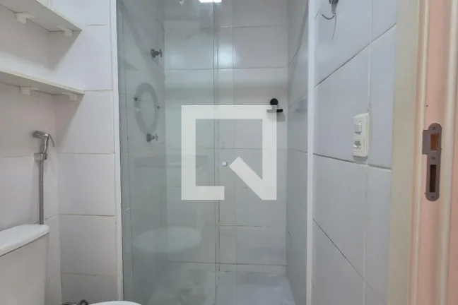 Imagem Apartamento à Venda - Recreio, 2 Quartos, 50 m2