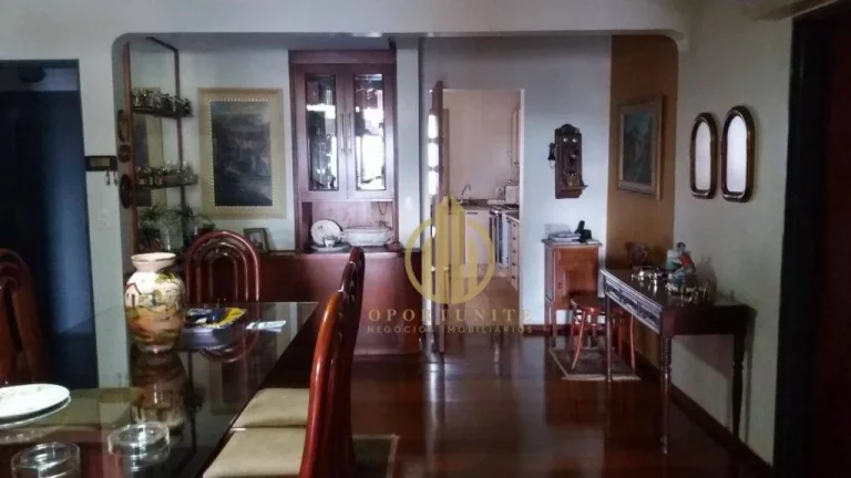 Imagem cobertura centro