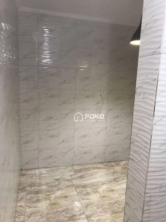 Imagem Apartamento com 2 dormitórios à venda, 44 m² por R$ 130.000,00 - Jardim Munira - Guarulhos/SP