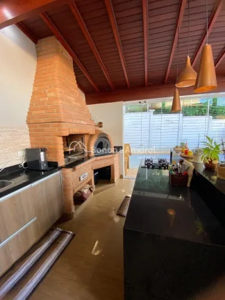 Imagem Casa de condominio a venda no Santa Candida em Campinas!!

Casa à venda em condomínio na região d...