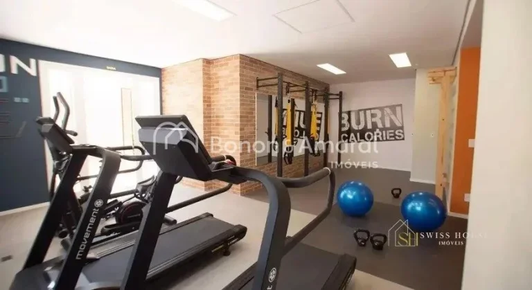 Imagem Apartamento à venda com 2 dormitórios Campinas- SP.

Descubra a combinação perfeita de conforto ...