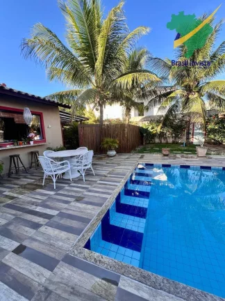 Imagem CASA VILLAGE 2