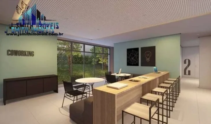Imagem LOFT NOVO BELA VISTA, PRONTA ENTREGA AGUARDANDO SEU ACABAMENTO. 
- Edifício FACTO PAULISTA - recém...