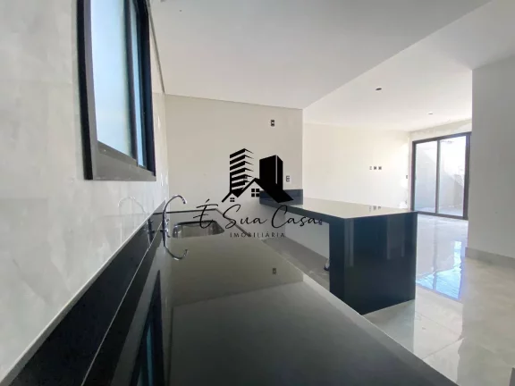 Imagem Apartamento Com Área Privativa á venda Bairro Castelo Belo Horizonte MG