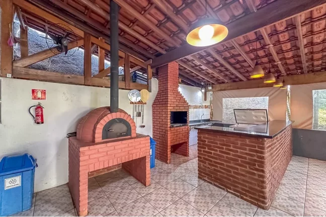 Imagem APARTAMENTO RESIDENCIAL em São Paulo - SP, Imirim