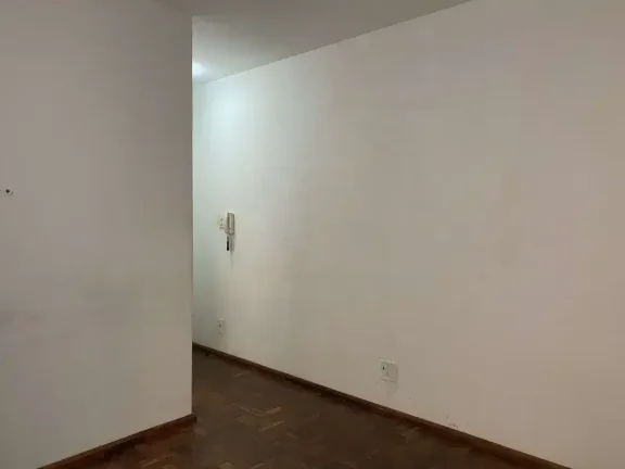 Imagem Apartamento à venda no Bairro São Geraldo – Conforto, praticidade e localização privilegiada!