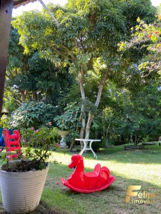 Imagem MARAVILHOSO SÍTIO À VENDA EM RETIRO DO CONGO!