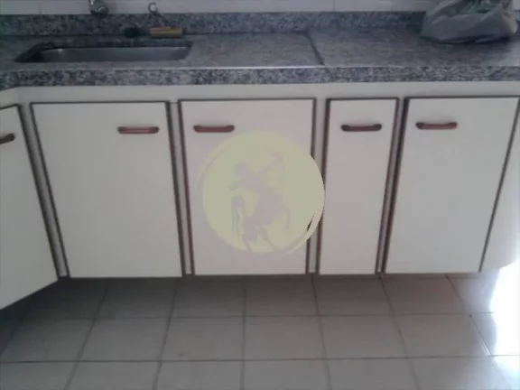 Imagem APARTAMENTO BEM LOCALIZADO PRÓXIMO AO CANAL 4