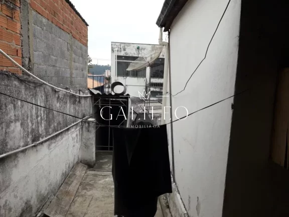 Imagem SALÃO COMERCIAL Á VENDA EM RUS PRUDENTE DE MORAIS EM JUNDIAÍ -SP