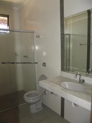 Imagem Casa para Venda em Limeira, Parque Residencial ANAVEC, 3 dormitórios, 1 suíte, 3 banheiros, 5 vagas