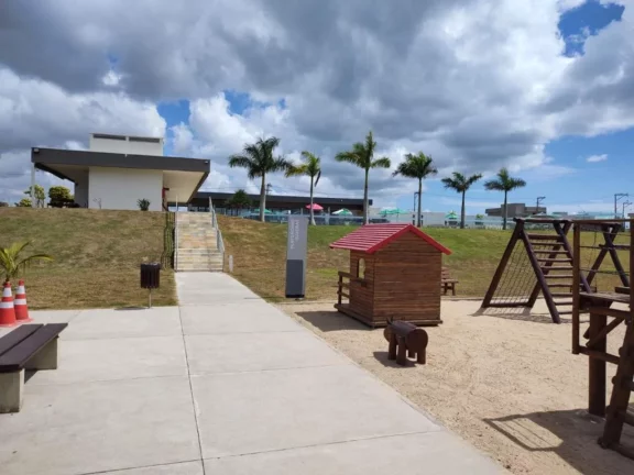 Imagem CASA EM CONDOMINIO RESIDENCIAL em Cabo Frio - RJ, Estrada do Guriri
