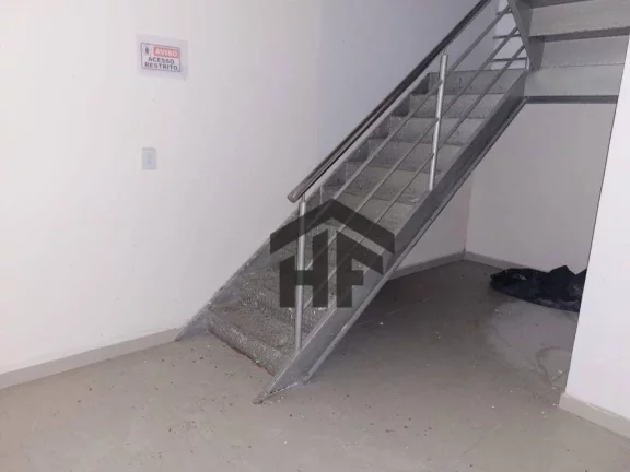 Imagem Loja à Venda, 1.205 m² em Boa Vista - Recife
