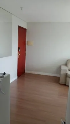 Imagem Alugo Apto em Santo André, Vila América