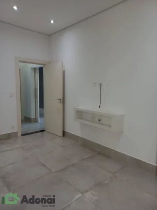 Imagem Casas Locação nas Colinas de Inhandjara, Itupeva