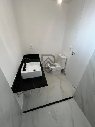 Imagem Apartamento em Ipiranga, São Paulo/SP