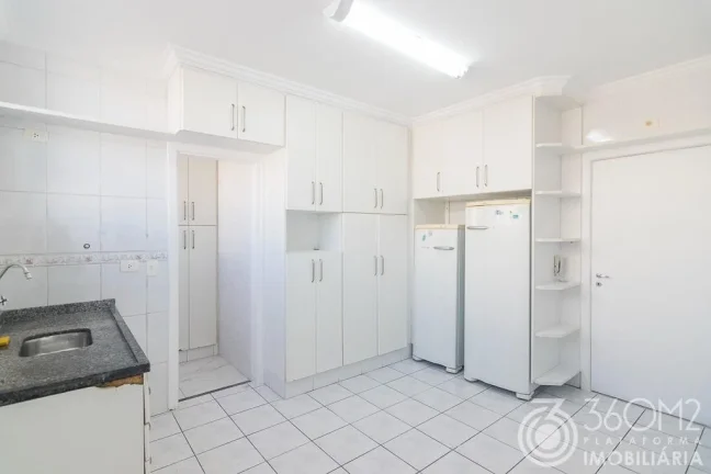 Imagem Apartamento para Venda em São Caetano do Sul / SP no bairro Centro
