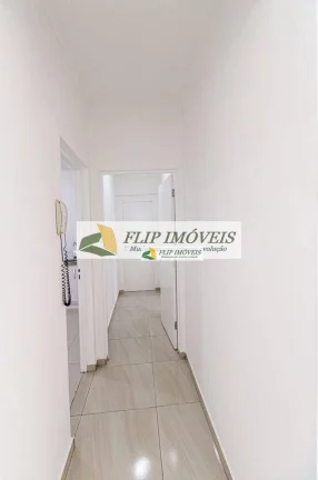 Imagem Apartamento com 2 dormitórios à venda, 91 m² por R$ 650.000,00 - Cambuí - Campinas/SP