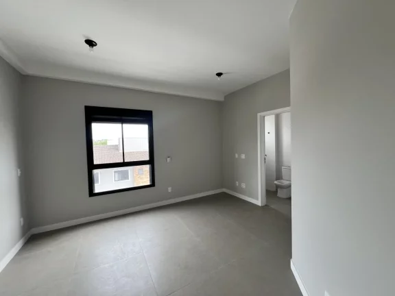 Imagem Apartamento para Venda em Florianópolis / SC no bairro Cachoeira do Bom Jesus