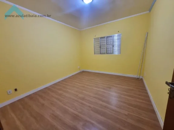 Imagem Descubra o seu novo lar! bairro Nova Atibaia