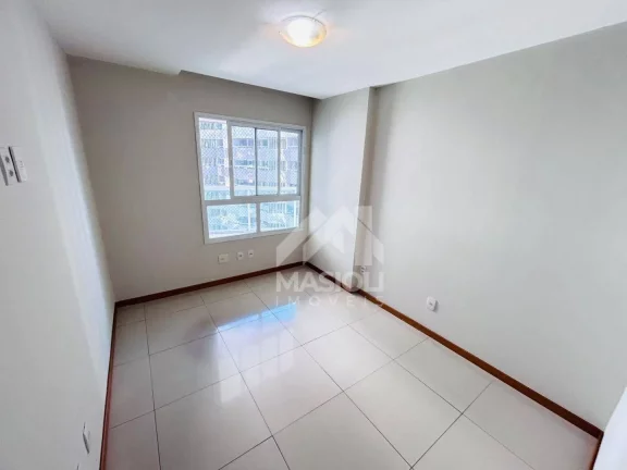 Imagem Apartamento com 3 dormitórios para alugar, 120 m² por R$ 5.280,00/mês - Praia da Costa - Vila Velha/ES