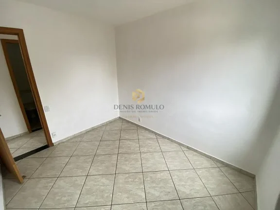 Imagem Apartamento 3 quartos, 67m², 1 vaga, no Lauzane Paulista