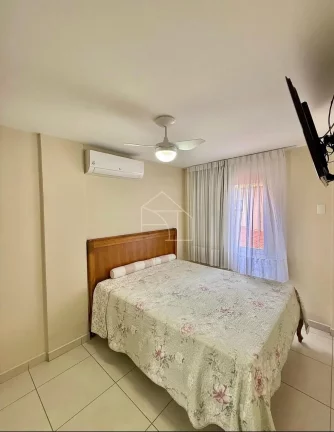 Imagem Apartamento 3 quartos com suíte com 105m² em Colina de Laranjeiras - Condominio Helena Negrine