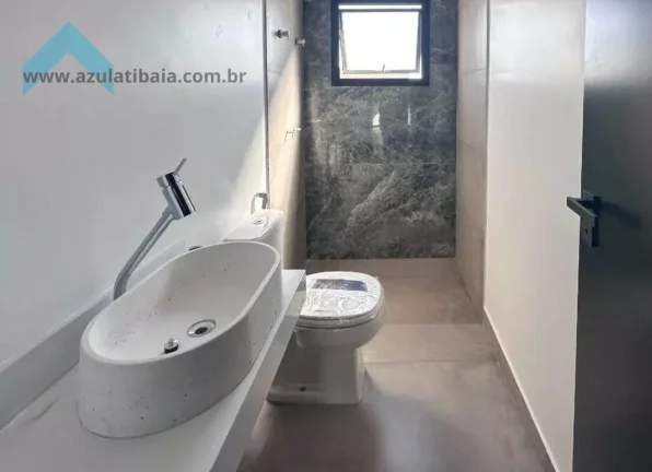 Imagem Descubra o requinte e o conforto neste magnífico lar!