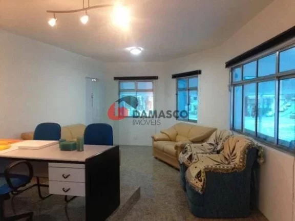 Imagem Salão para Locação 100M², Santa Paula, São Caetano do Sul - SP