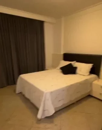 Imagem APARTAMENTO RESIDENCIAL em GUARAPARI - ES, PRAIA DO MORRO