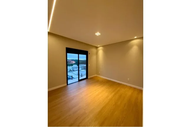 Imagem CASA RESIDENCIAL em Mogi das Cruzes - SP, Cézar de Souza