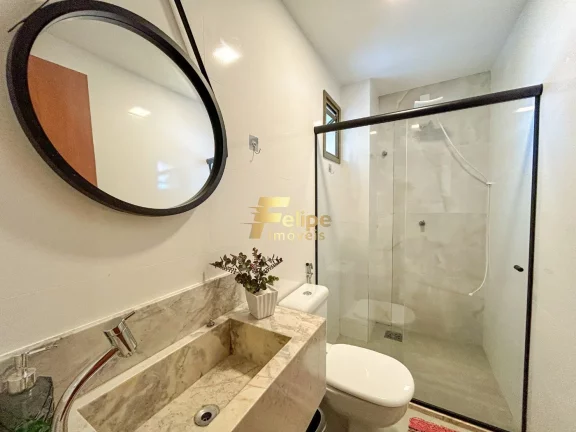 Imagem EXCELENTE APARTAMENTO PARA SE MORAR
