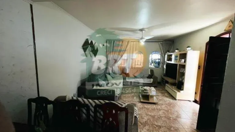 Imagem Casa para Venda em São Paulo, Casa Verde Alta, 2 dormitórios, 2 suítes, 2 banheiros, 2 vagas