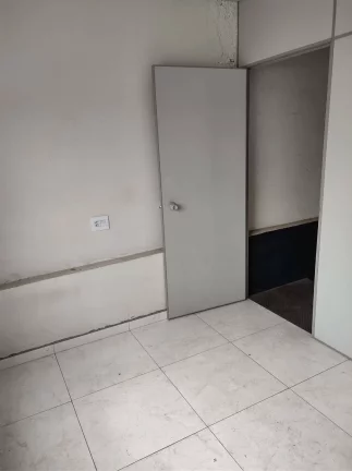 Imagem Barracão vila Engler, 286 m2