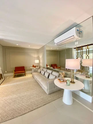 Imagem Apartamento à venda em Itapema, Meia Praia, com 2 quartos, 78,82m2