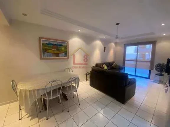 Imagem apartamento a venda