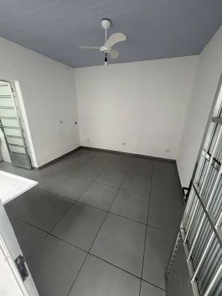 Imagem Studios compactos - Av. Rio das Pedras