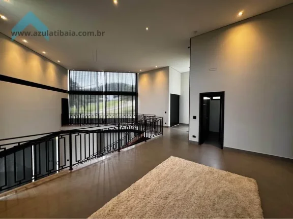 Imagem Casa a venda Porto Atibaia