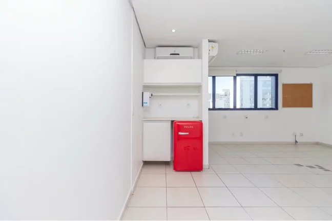 Imagem CBVJD 3720 Sala 601371045-8