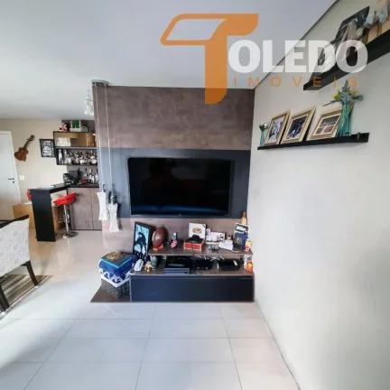 Imagem Apartamento 1 dormitório para Venda em São Paulo / SP no bairro Quarta Parada