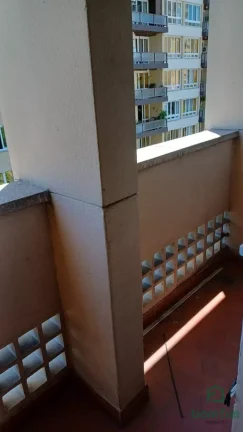Imagem Apartamento para venda, 3 quarto(s), Centro Histórico, Porto Alegre/RS.