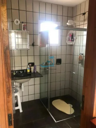 Imagem Ótima casa com 2 dormitórios na estufa, ao lado da rodovia Rio Santos em Ubatuba.