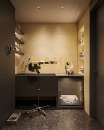 Imagem Excelente apartamento em fase de construção, com entrega prevista para abril de 2026, localizado e...