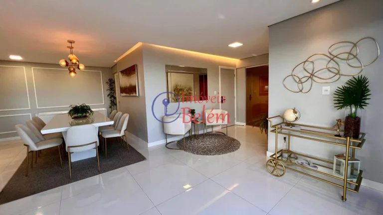 Imagem Imóveis Belém Aluga Cobertura de Luxo para cop30 Imagem Imóveis Belém Aluga Cobertura de Luxo para cop30