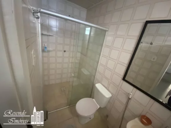 Imagem CASA A VENDA NO FÁTIMA